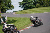 cadwell-no-limits-trackday;cadwell-park;cadwell-park-photographs;cadwell-trackday-photographs;enduro-digital-images;event-digital-images;eventdigitalimages;no-limits-trackdays;peter-wileman-photography;racing-digital-images;trackday-digital-images;trackday-photos